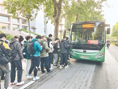 为什么心理条件对篮球运动员的成长很重要_1