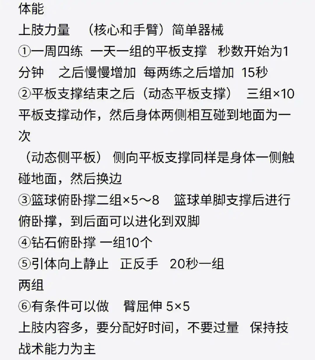 篮球零基础训练30天计划怎么写_1
